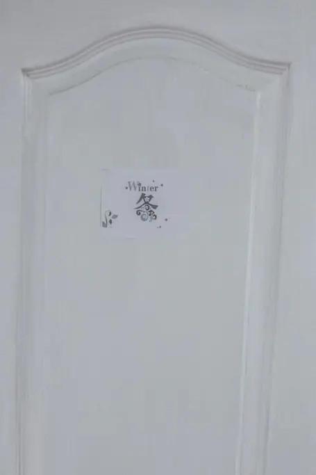 Keleti Apartment City Center Big Flat Bedroom Private Use 布达佩斯 外观 照片