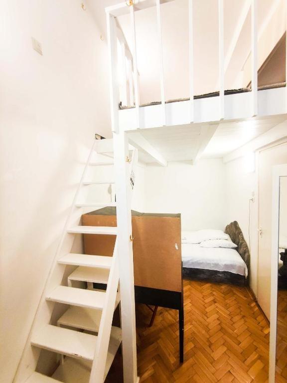 Keleti Apartment City Center Big Flat Bedroom Private Use 布达佩斯 外观 照片